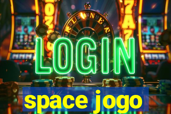 space jogo